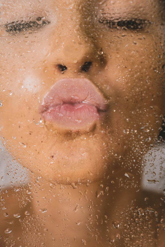 Les 6 bienfaits incontournables du collagene