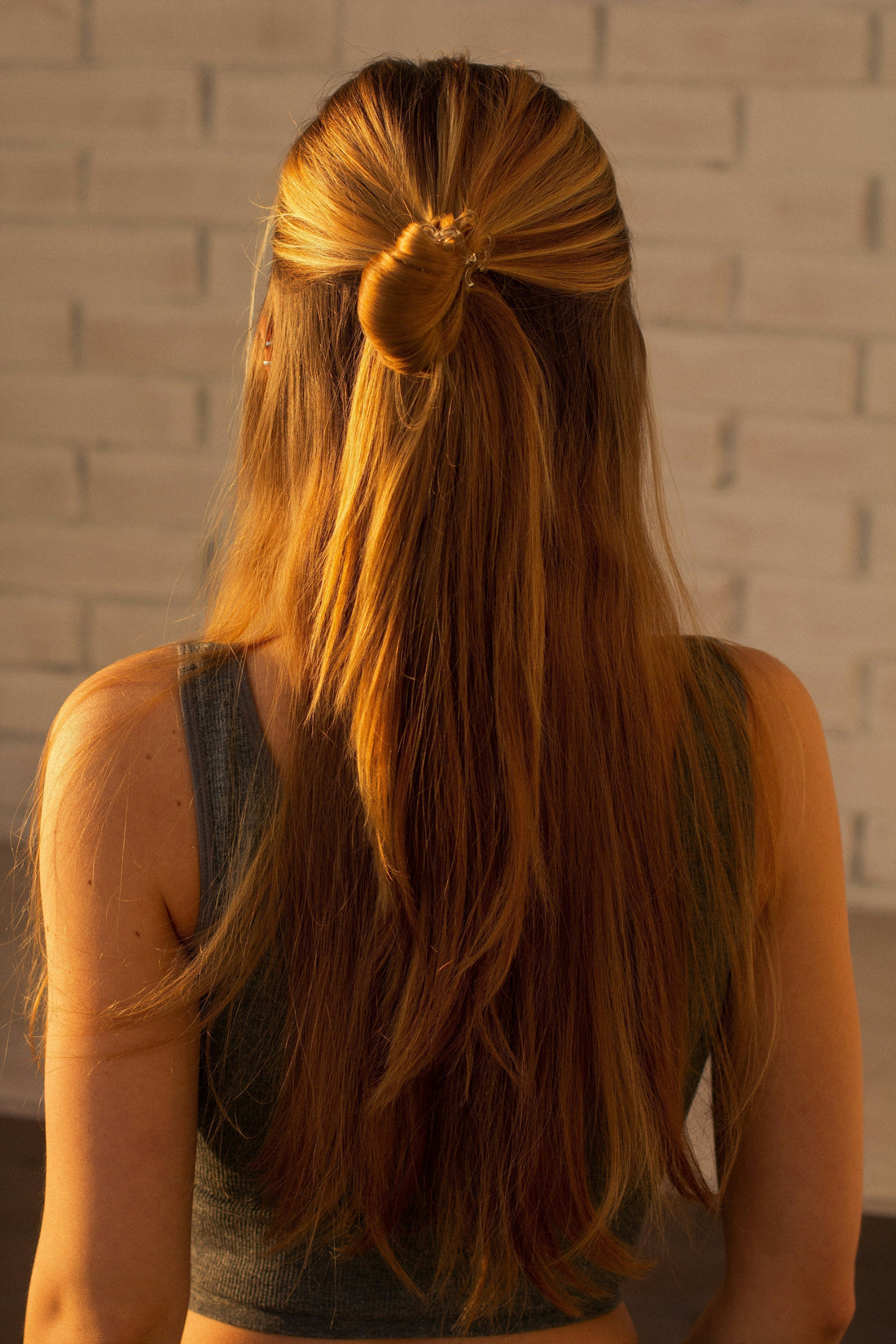 Est-ce que le collagène est bon pour les cheveux ?