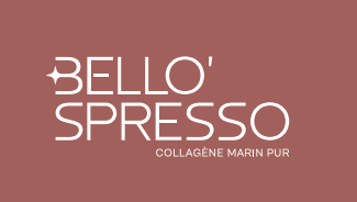 Bello'spresso