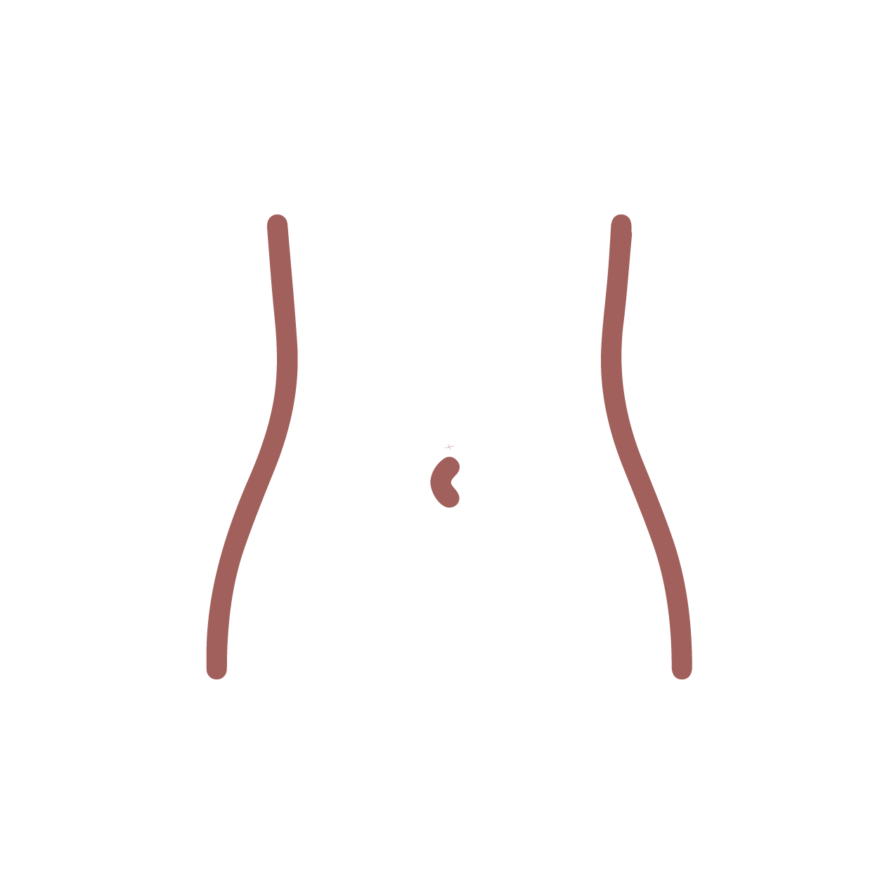 Collagene-marin-bellospresso-haute-assimilation-confort-digestif-pur-naturel-couleur-or-rose-efficace-glow-beaute-cheveux-ongles-articulations-chic-elegant-poudre-300g