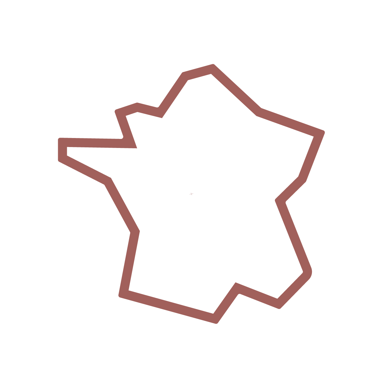 Collagene-marin-made-in-france-bellospresso-pur-naturel-couleur-or-rose-efficace-glow-beaute-cheveux-ongles-articulations-chic-elegant-poudre-300g-cafe-the