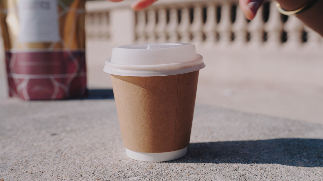 Collagene-marin-bellospresso-glow-beaute-cheveux-ongles-articulations-cafe-the-terrasse-maquillage-make-up-soleil-chic-elegant-fiole-Paris